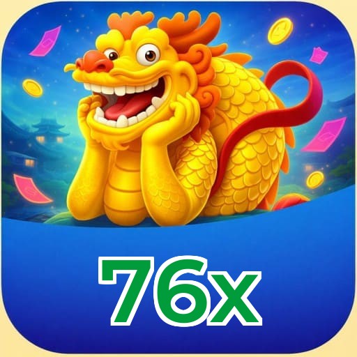 Tipos de Apostas 76x