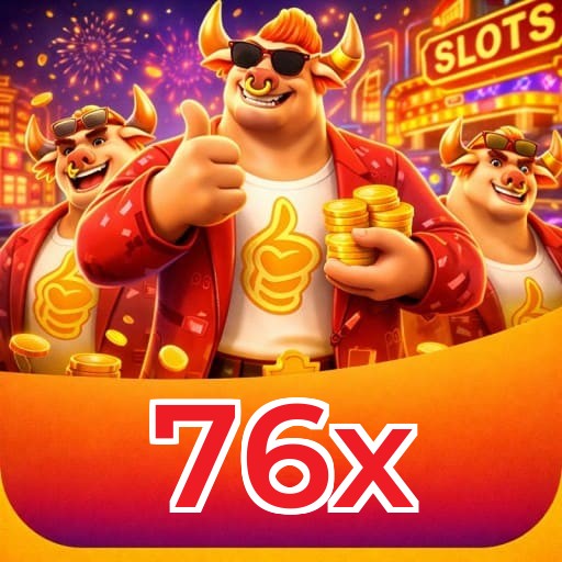 Como Resgatar Bônus 76x