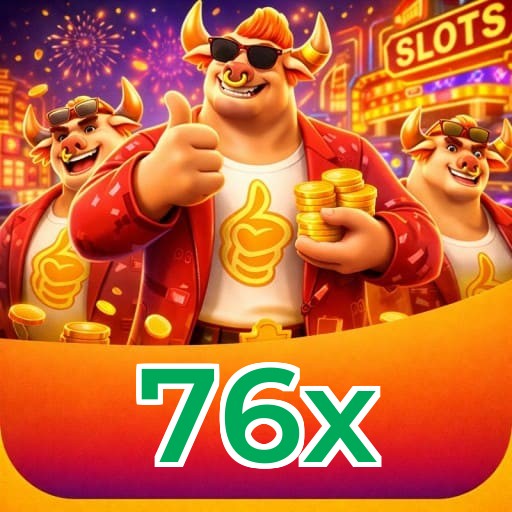 76x VIP - Programa Exclusivo