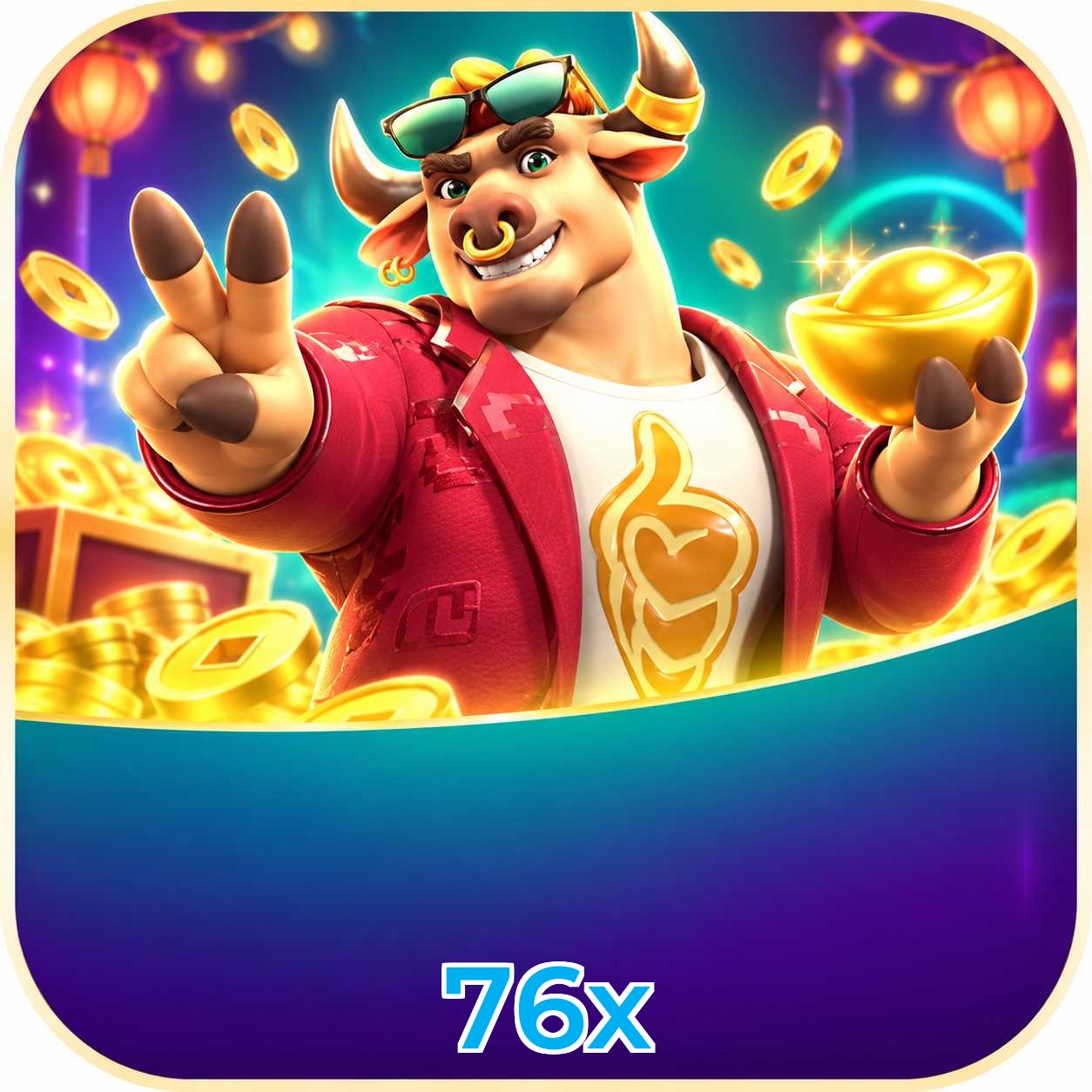 76x Avaliações