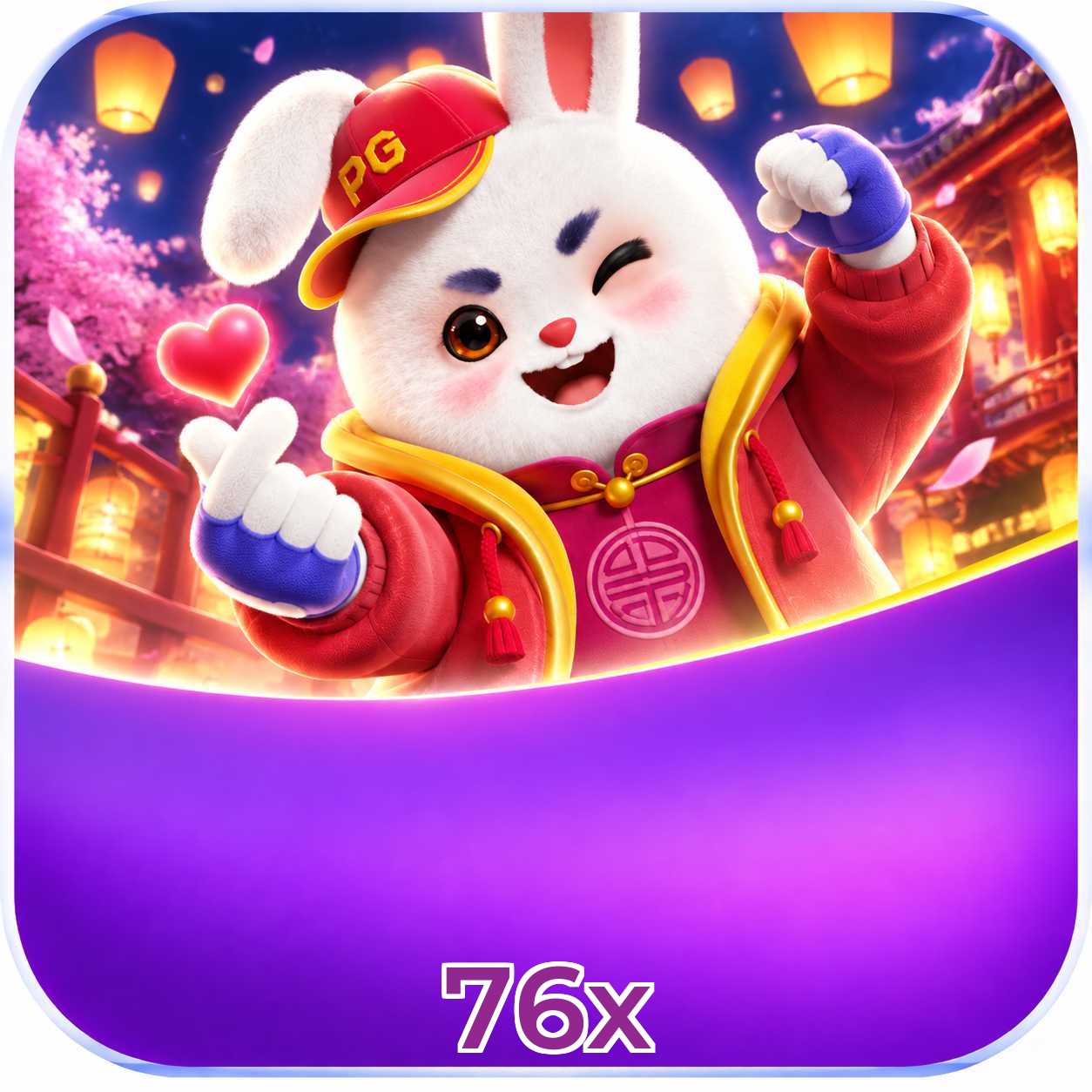 76x Compatibilidade