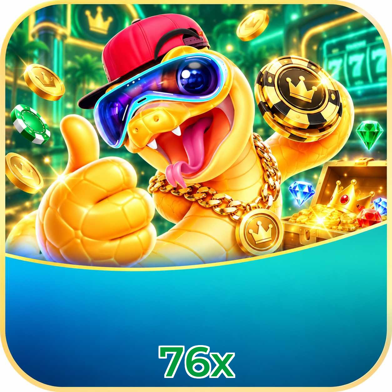 76x Fortune Tiger FAQ