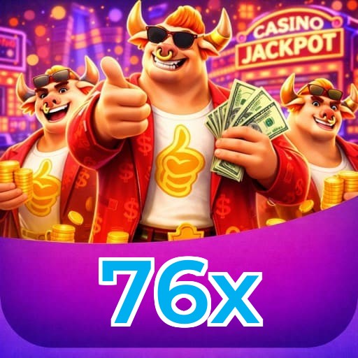 76x APK - Download Oficial Android
