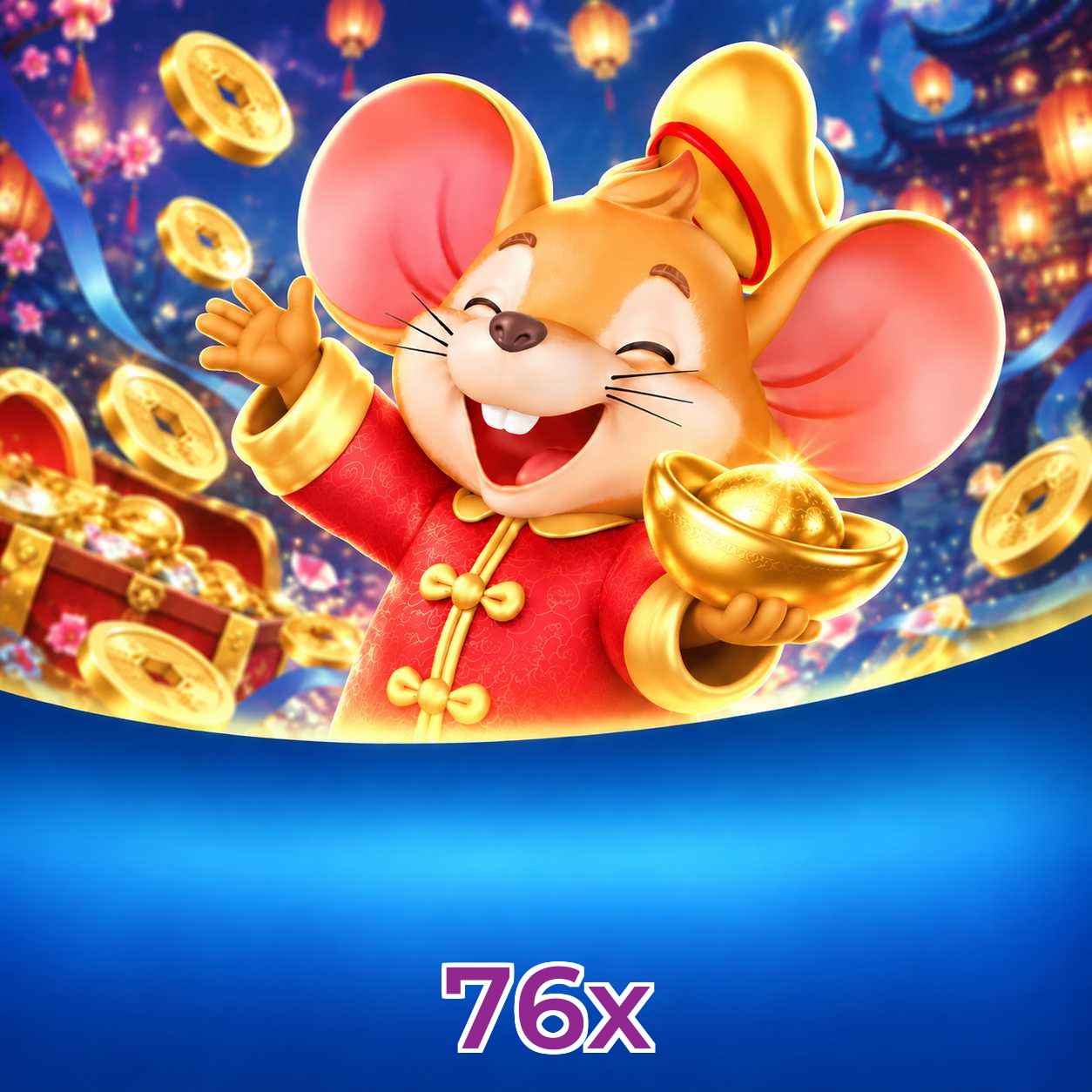 76x tabela de testes de instalação