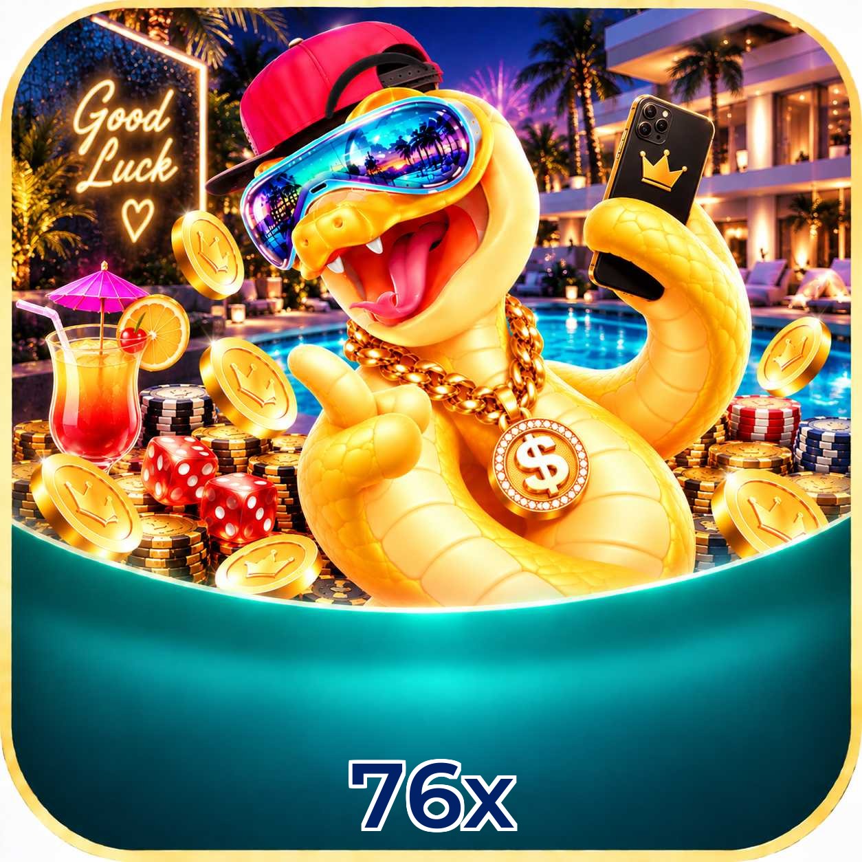 76x Download Links