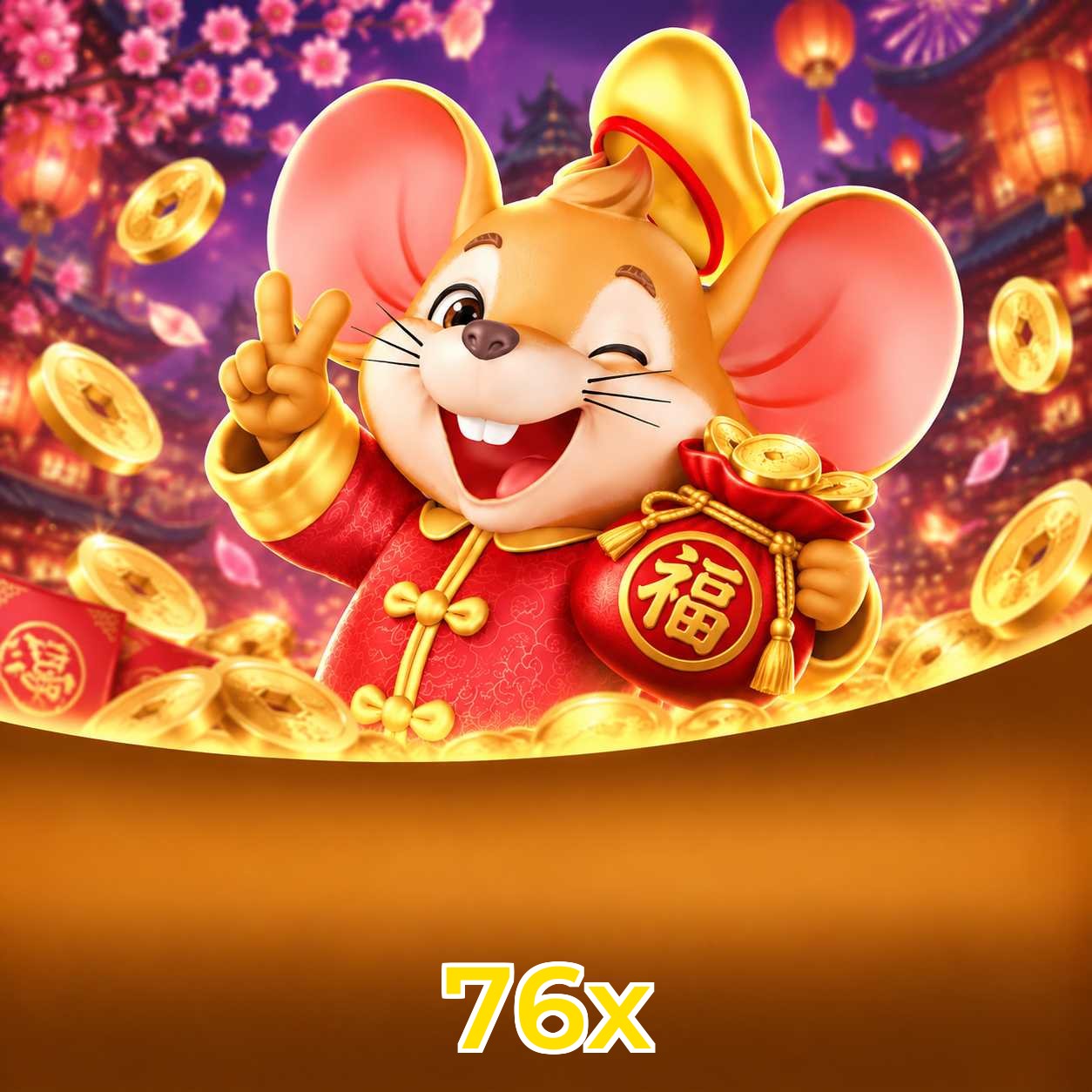 76x Bet Types