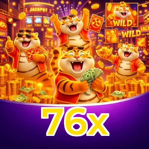 FAQ - Perguntas Frequentes 76x