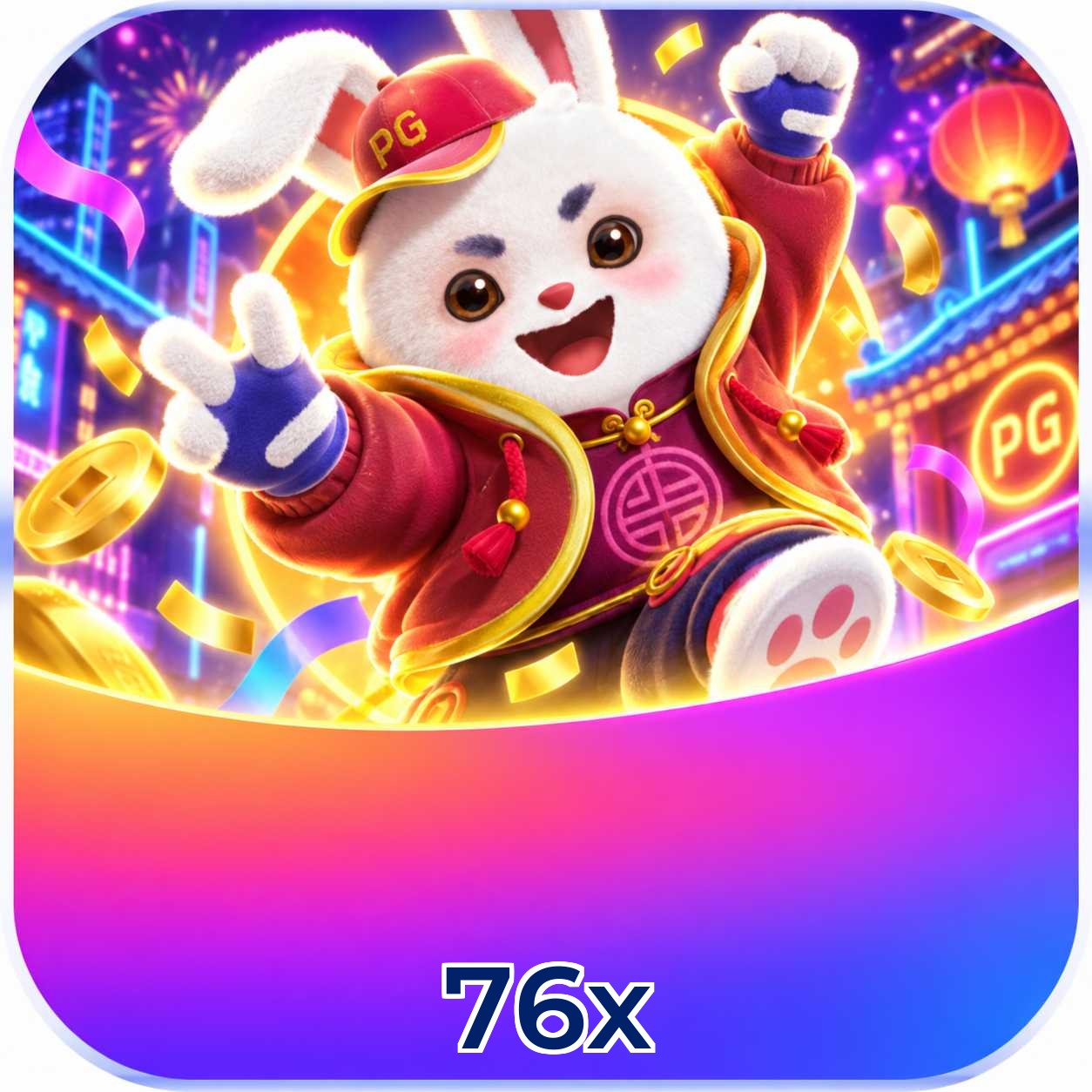 76x Facebook Group
