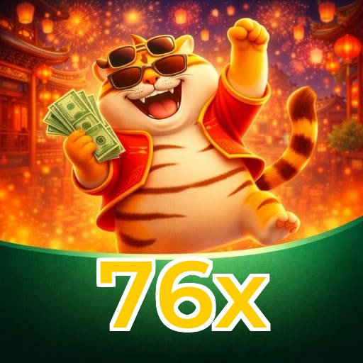 76x Cassino Ao Vivo - 50+ Mesas HD 4K