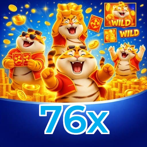 Cashback Sem Rollover