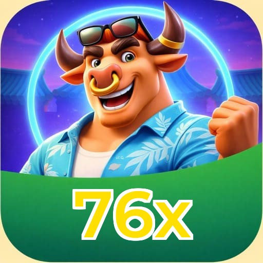 76x Cadastro Bônus R$ 1.000