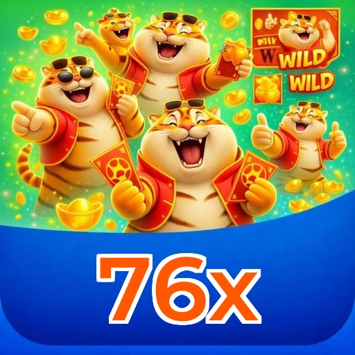 VIP Platina-Diamante