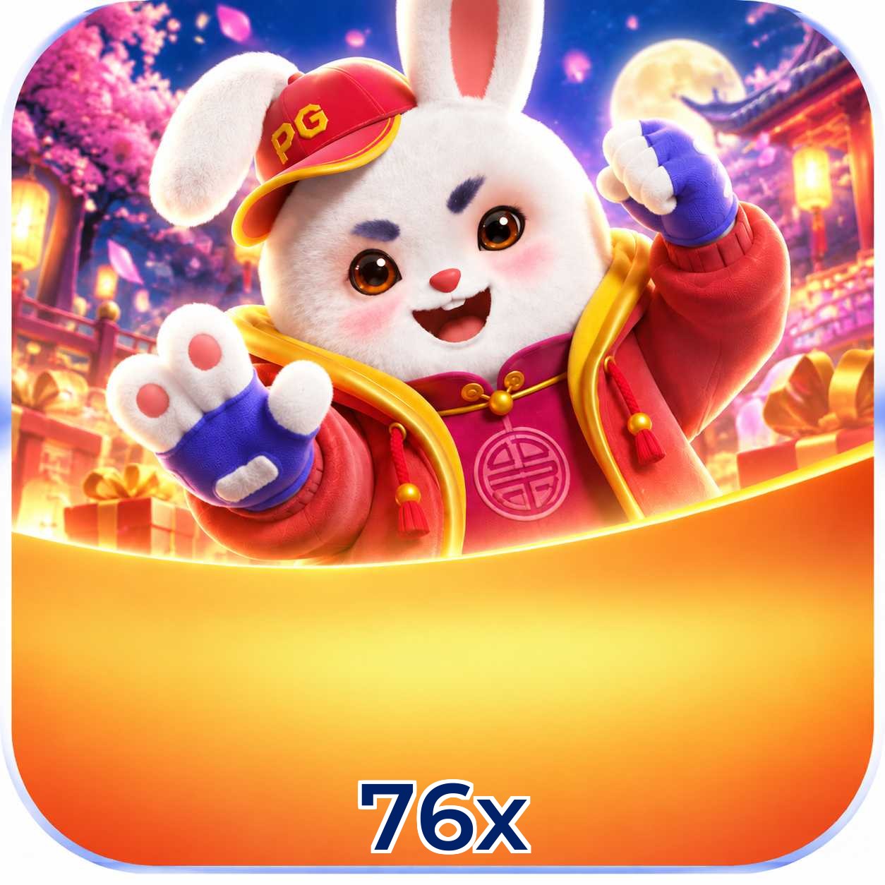 76x FAQ
