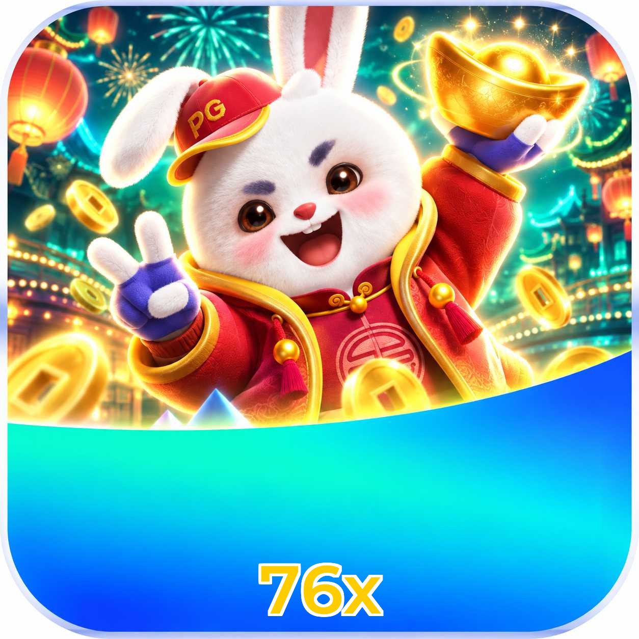 76x Live Games