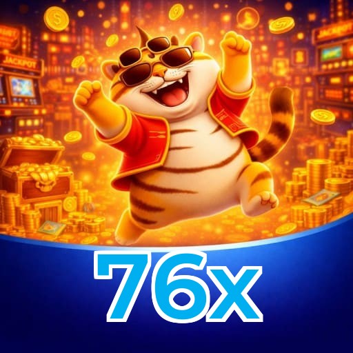 Legalidade 76x no Brasil