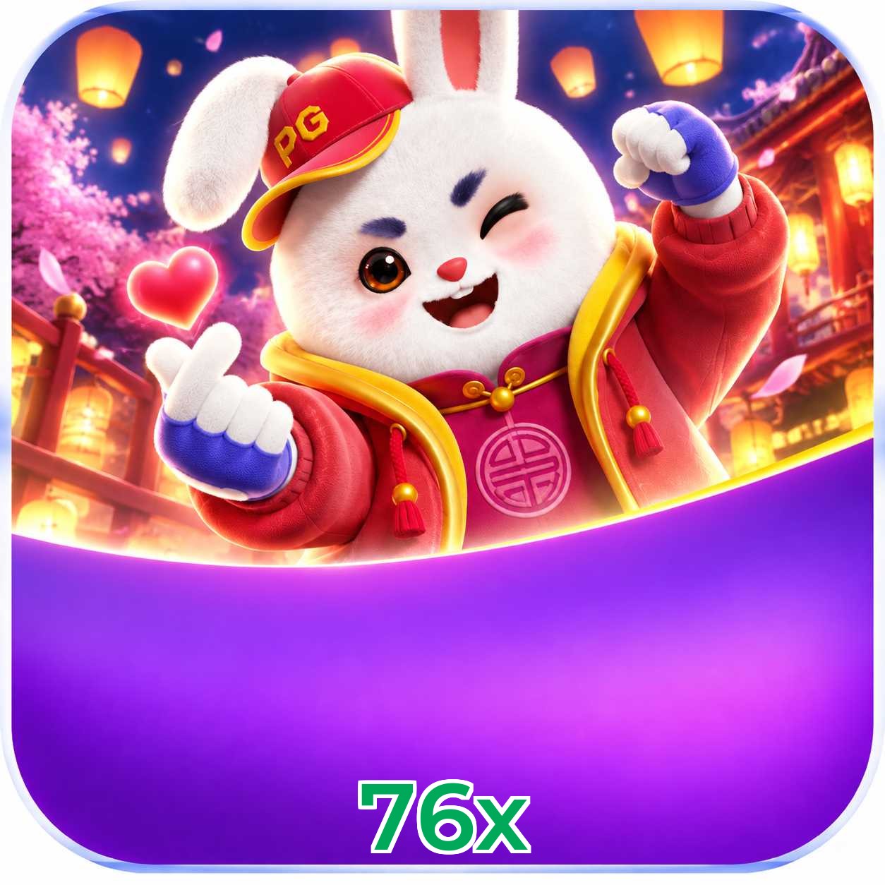 76x Live Casino Overview