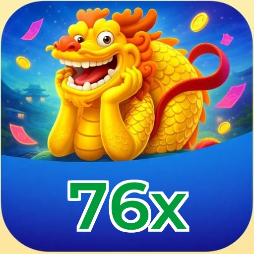 Gestão Conservadora