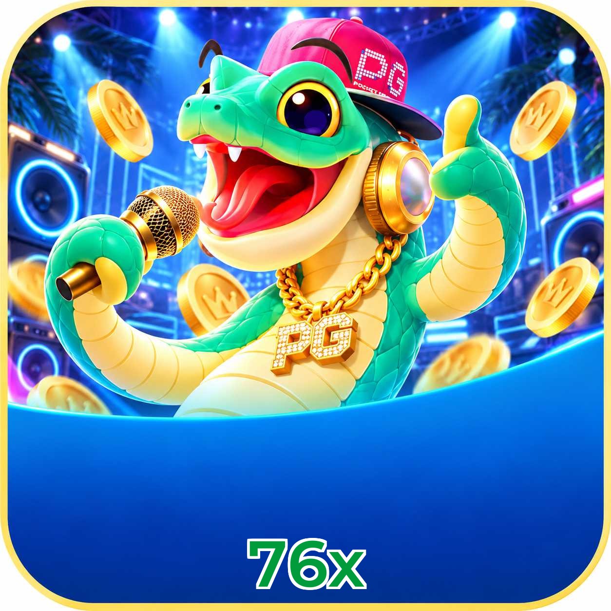 76x Fortune Tiger Strategies