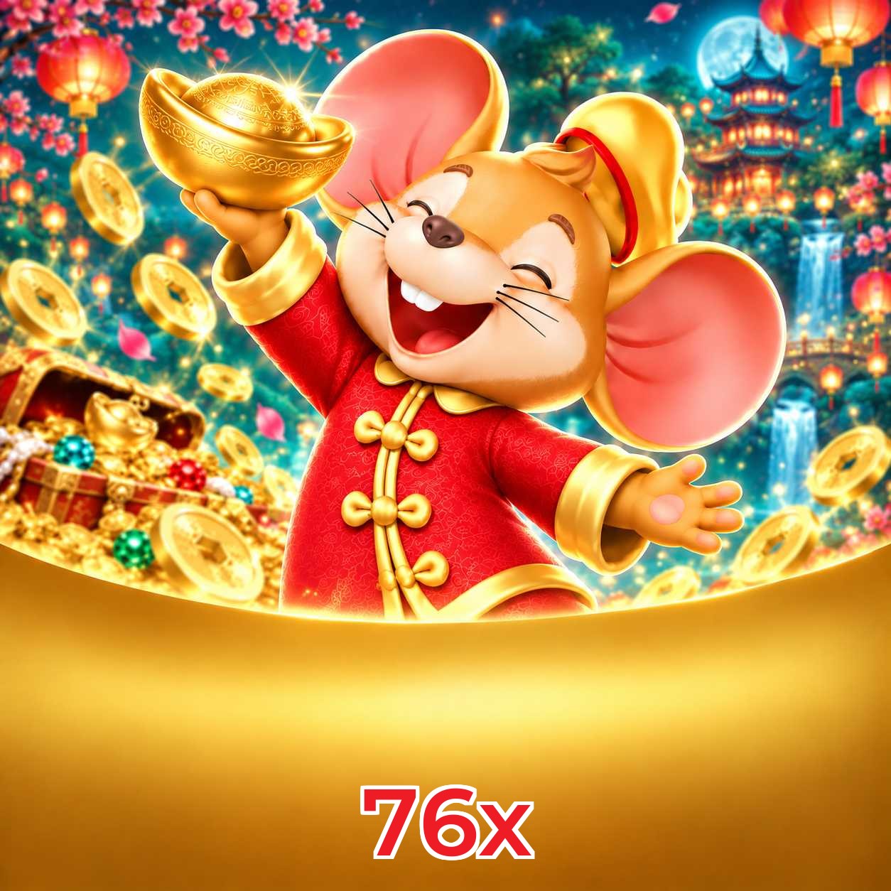 76x Métodos de Login