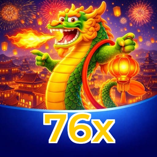 Termos e Condições Bônus 76x