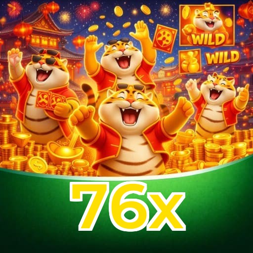 Maior Vitória Aposta