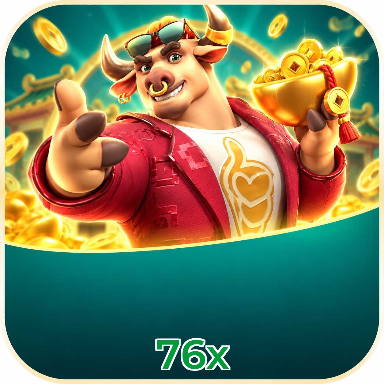 76x Performance Tests
