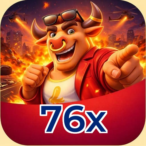 76x Facebook Oficial