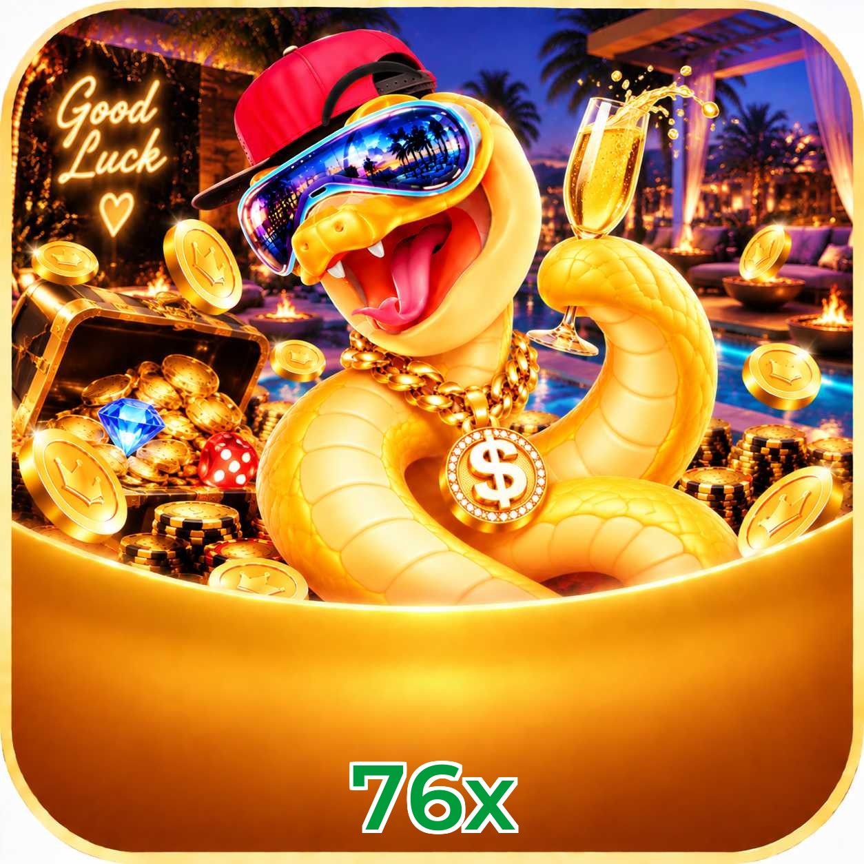 76x Recuperar Senha