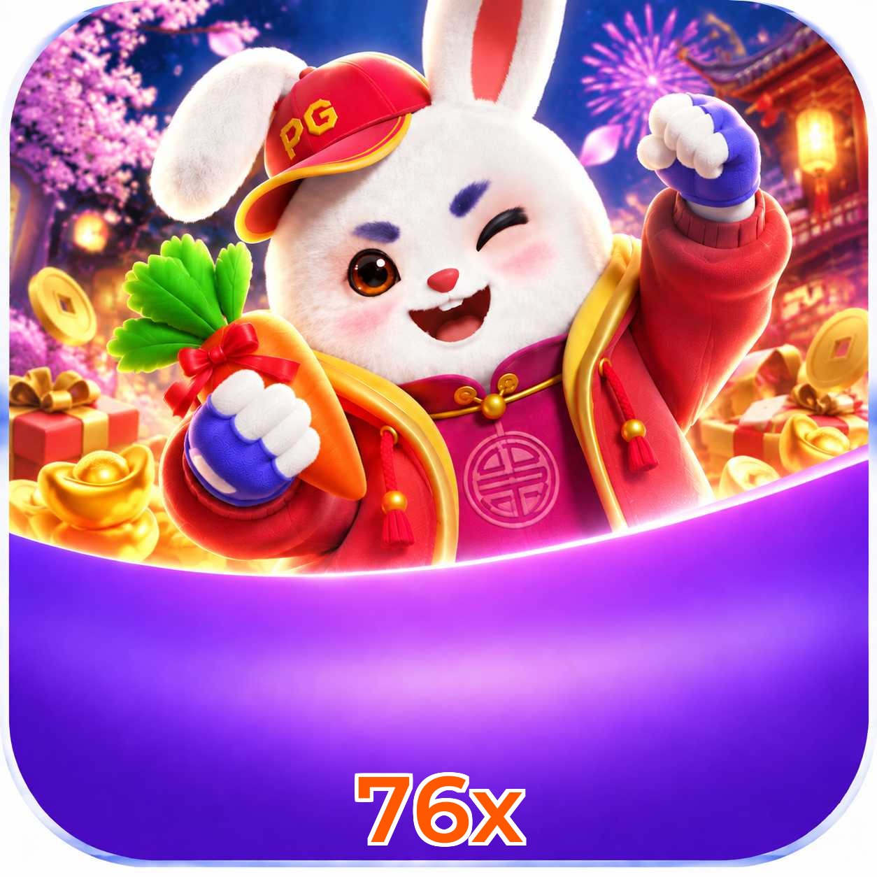 76x atualizar e desinstalar app